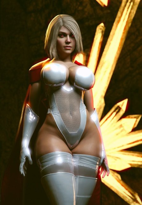 nu gratuit onlyfans hd jolie photos