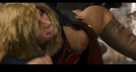 fans de monstres uniquement top magnifique img