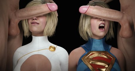 filles emo onlyfans xxx sexy images