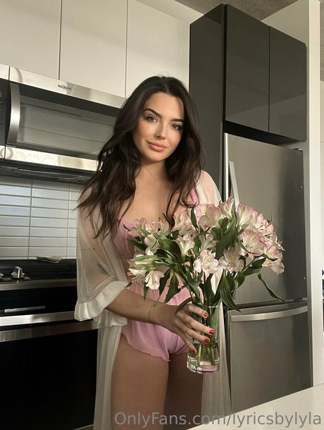 bbw pawg uniquementfans sexe sympa galerie