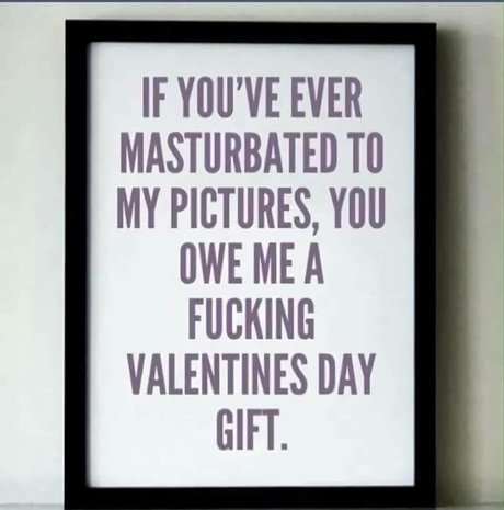 cosplay milf uniquementfans parfait xxx photo