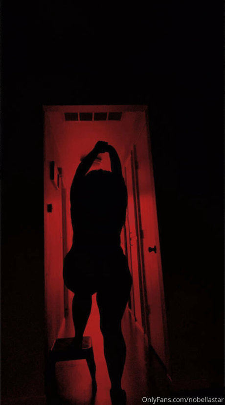 nobellastar meilleur modèle photos