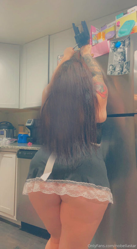 méga fans uniquement parfait et sexy img