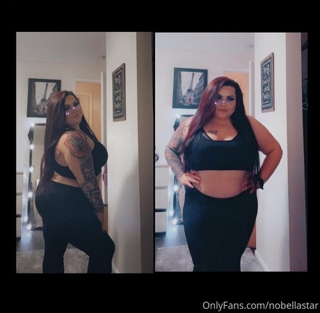 nobellastar actrice sexy image