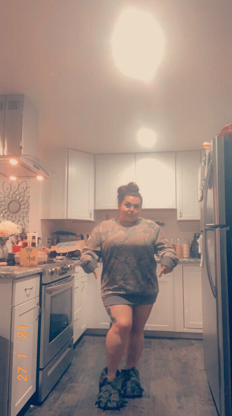 brunette onlyfans porno sympa photo