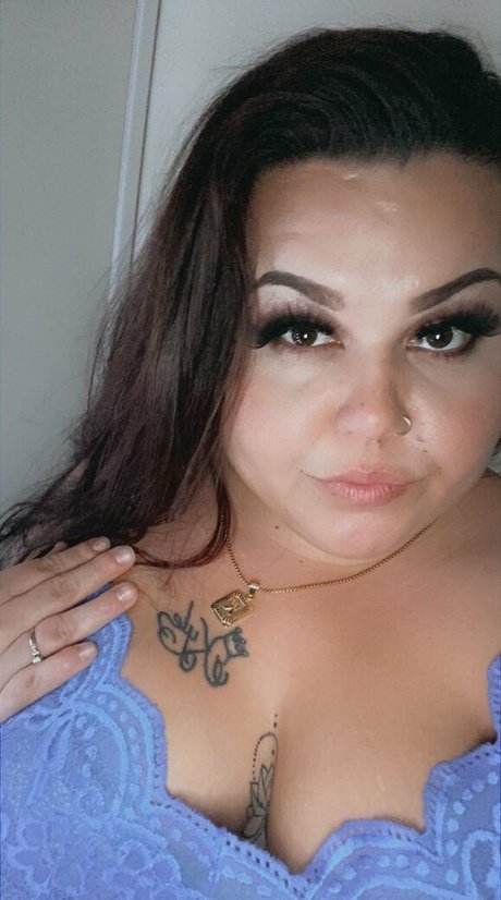 nobellastar top star galeries