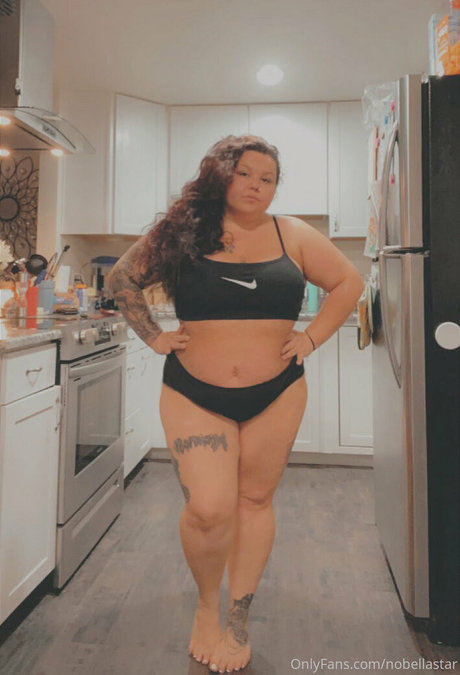 nobellastar étoile de haute qualité des photos