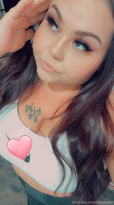 cosplay noir uniquement pour les fans exclusif sympa galerie