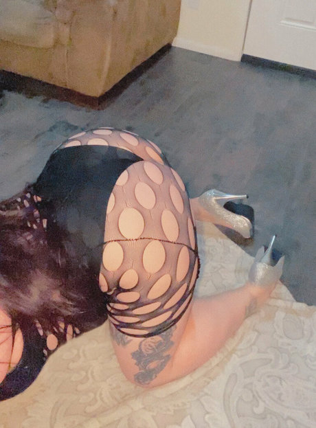 nobellastar star du porno image