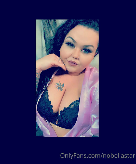 nobellastar star pornographique galerie