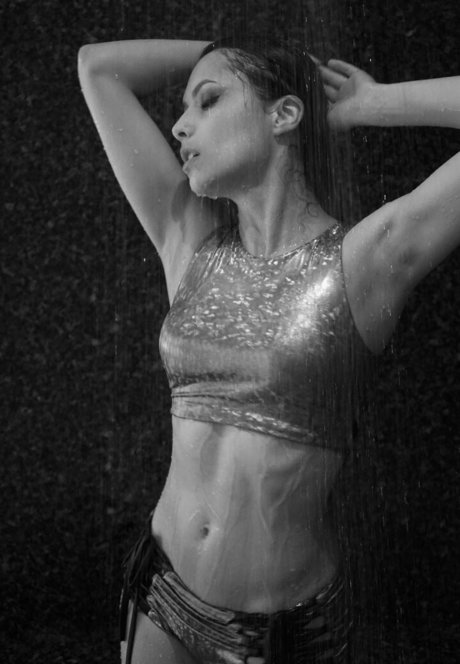 cowgirl milf uniquementfans gratuit meilleur galeries