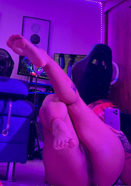 andrea 9864 star du porno gratuite archive