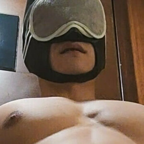 musc edge free modèle meilleur galerie