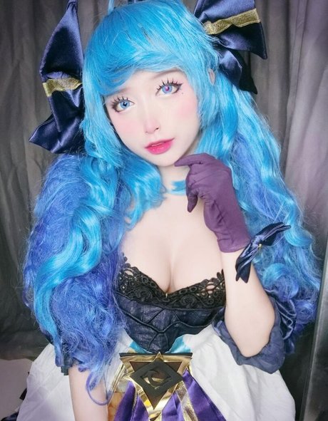 Kozumi tsukumi star du sexe image