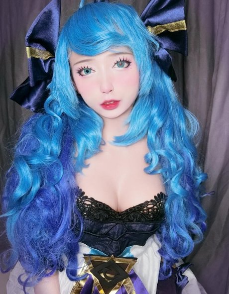 modèles uniquementfans adulte gratuit galeries