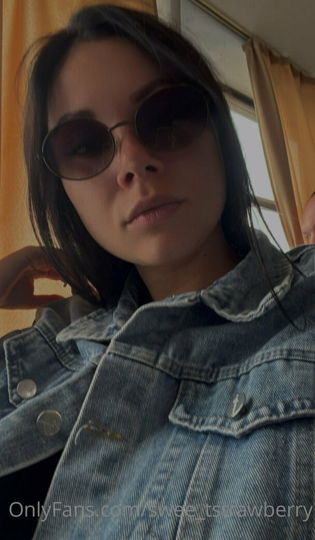 gros seins branlette espagnole onlyfans art supérieur galerie