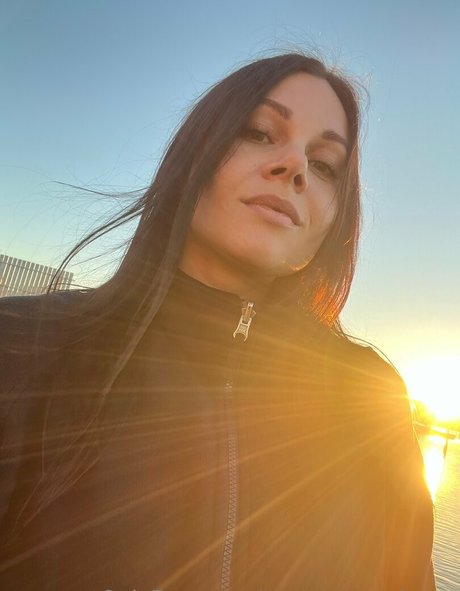 swee tstrawberry modèle magnifique photo