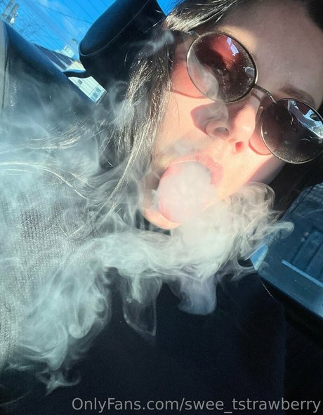 latina épaisse uniquementfans porno meilleur galerie