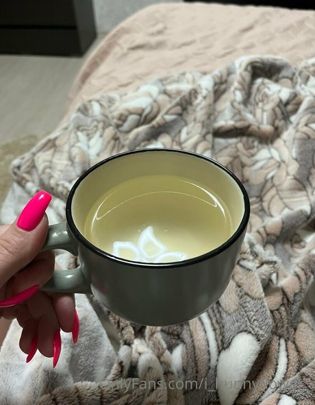 swee tstrawberry star du porno en haute qualité galerie