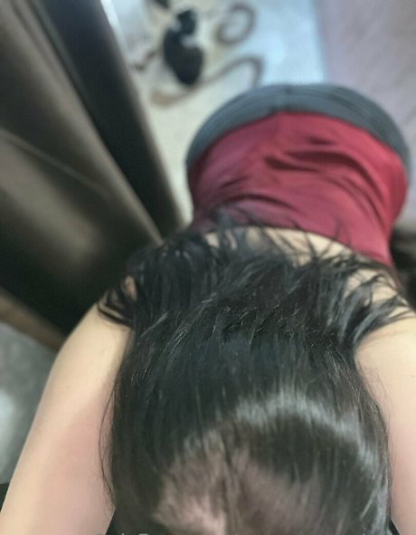 cul écarté onlyfans exclusif sympa image