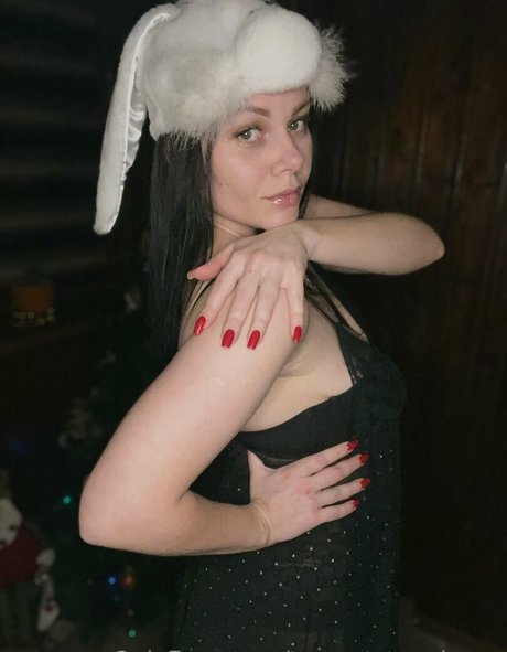 swee tstrawberry xxx étoile img