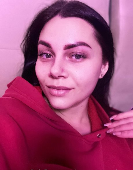 swee tstrawberry étoile hd img