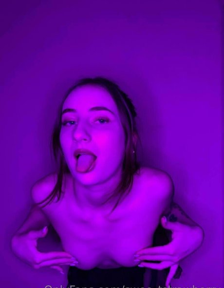 swee tstrawberry modèle porno images