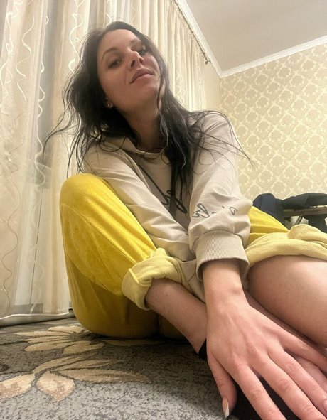 swee tstrawberry modèles nus archive