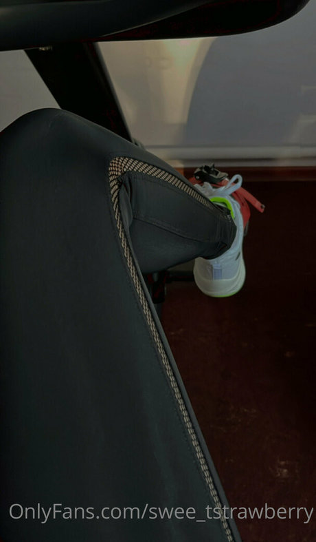 swee tstrawberry modèle chaud img