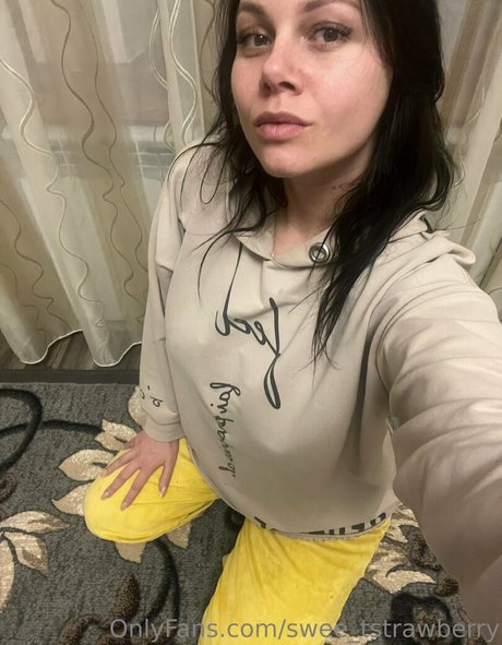 swee tstrawberry étoile gratuite archive