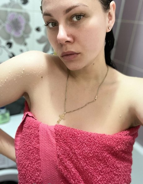 swee tstrawberry actrice chaude photos