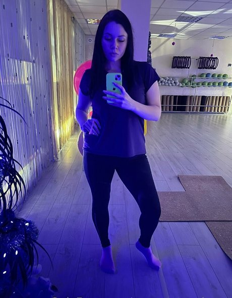 swee tstrawberry jolie étoile photo