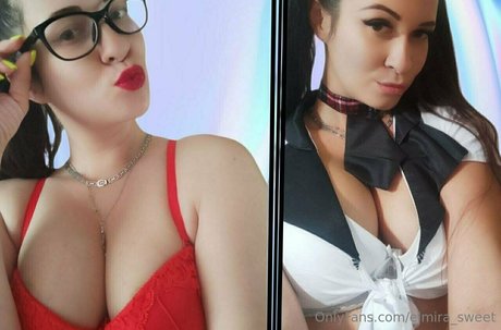 elmira sweet joli modèle image