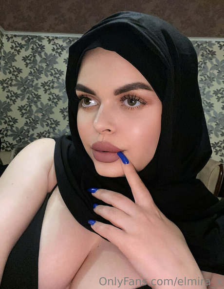 elmira sweet modèle xxx galeries