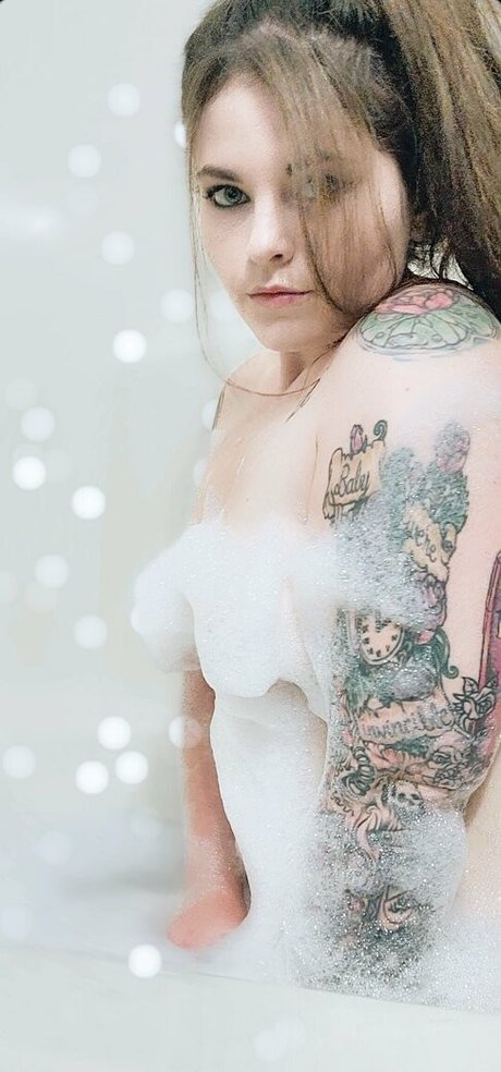 kodi salem xxx étoile des photos