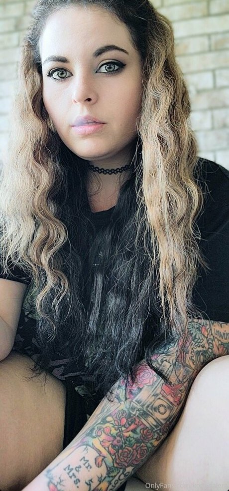 kodi salem modèle pornographique img