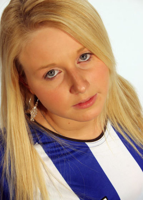 fans fétichistes uniquement xxx chaud galeries