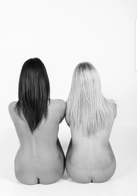 bbw pawg uniquementfans sexe érotique image