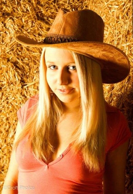 Shel Randall xxx star du porno images