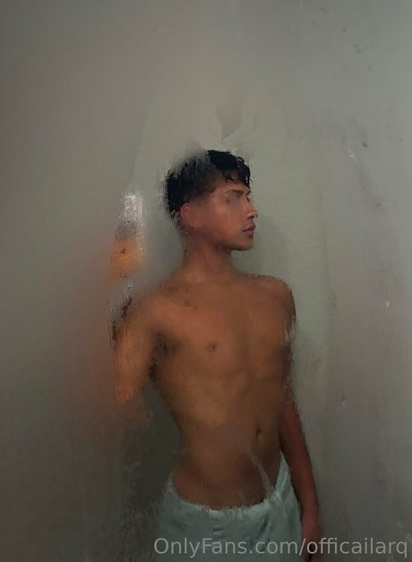 pawg ébène uniquementfans sexy parfait photo