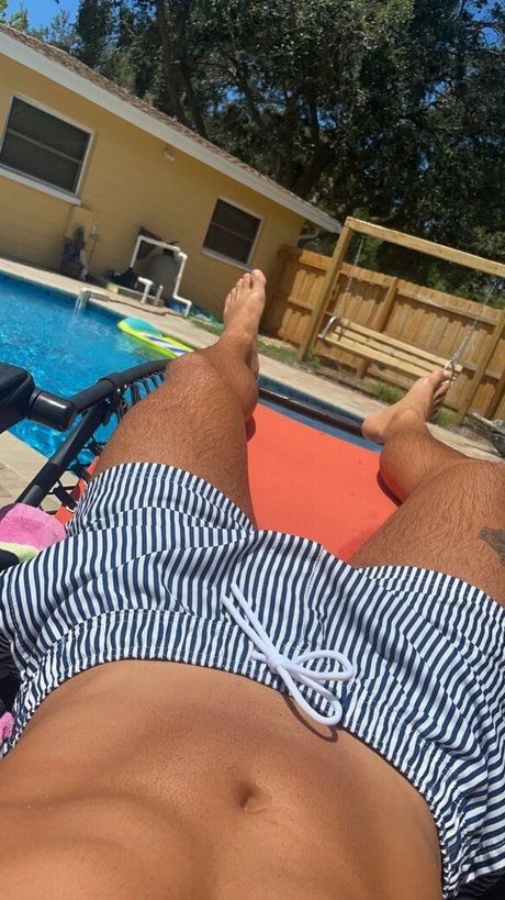 masturbation anale uniquement pour les fans beau xxx img