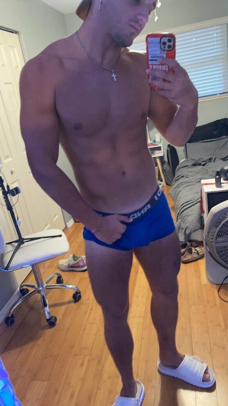 adorer onlyfans adulte chaud photos