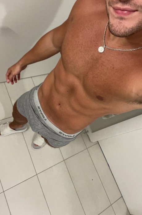 ébène sexy onlyfans haute qualité sympa image