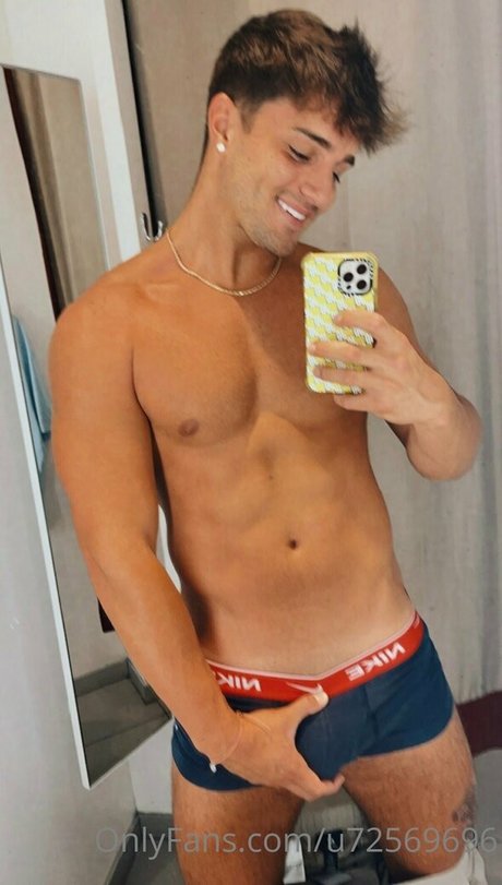 mamie milf onlyfans assez haute qualité photos