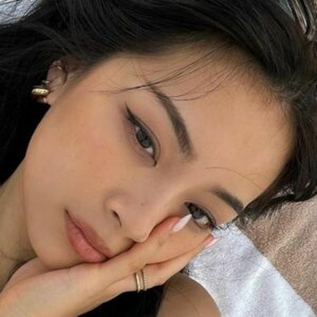 tingting lai modèle gratuit photos