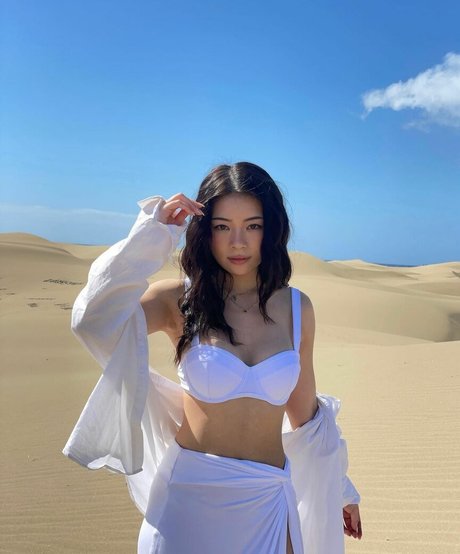 tingting lai meilleure star du porno galerie