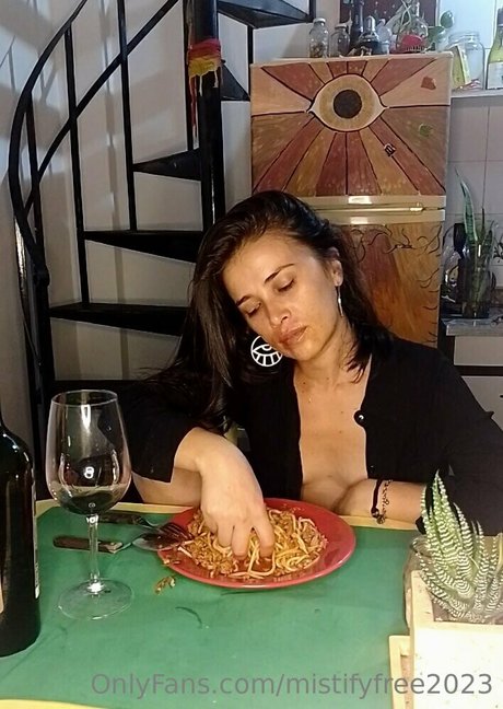 fans asiatiques anaux uniquement adulte parfait des photos