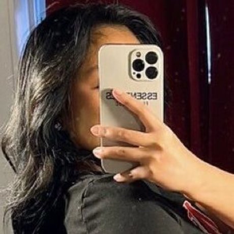 wildinadoll modèle meilleur image