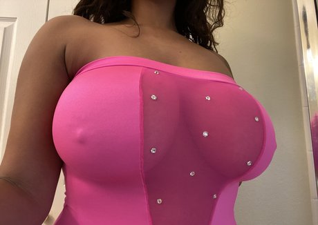 Elsababy meilleure star du porno photos