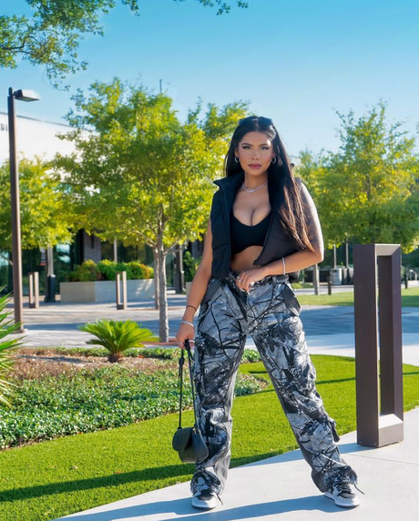 Elsababy actrice images